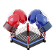 Boxing