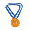 Medal